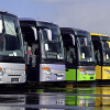 Bild: Gindal Bustouristik GmbH, Rainer