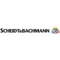 Gindl Klaus GmbH Ein Scheidt & Bachmann Unternehmen NL Nord