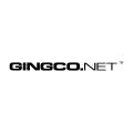 GINGCO New Media GmbH