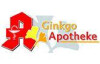 Bild: Ginkgo-Apotheke Mohammed Reza Hooschmand