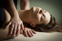https://www.yelp.com/biz/ginkgo-day-spa-karlsruhe