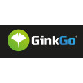 GinkGo new mobility GmbH