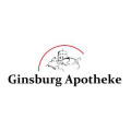 Ginsburg-Apotheke Dr. Christof Werner
