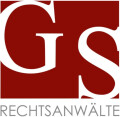 Bild: Ginter Schiering Rechtsanwälte Partnerschaft mbB in Hamm, Westfalen