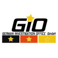 GiO German Investigation Office GmbH