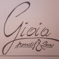 Bild: Gioia Aperitif & Bar in Goslar