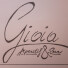 Bild: Gioia Aperitif & Bar in Goslar
