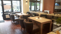 Gioia Aperitif & Bar