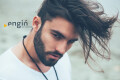 Logo Giovanni Longo Friseursalon Engio