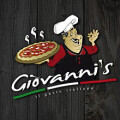 Giovanni's Pizza Wittlich