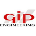 GIP Engineering GmbH