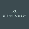 GIPFEL & GRAT FINANZAGENTUR GMBH