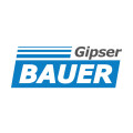 Gipser Bauer GmbH & Co.KG Stuckateurmeisterbetrieb