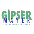 Gipser Mayer GmbH