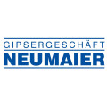 Gipsergeschäft Neumaier GmbH