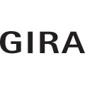 GIRA Giersiepen GmbH & Co KG