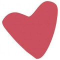 Logo girls & boys Kinderschuhe und Accessoires