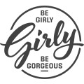 Girly Beauty Lounge