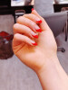 Bild: Girly Beauty Lounge