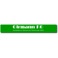 Girmann KG Clean and Fresh