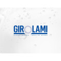 Girolami GmbH