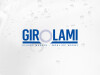 Bild: Girolami GmbH