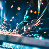 Bild: Girr Gebr. GmbH & Co. KG Schlosserei und Metallbau