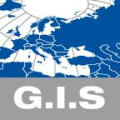 GIS Global Immobilien Service GmbH