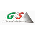 GIS Haus & Grundstück Betreuung GmbH