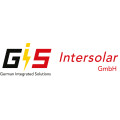 GIS Intersolar GmbH