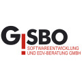 Gisbo Softwareentwicklung und EDV-Beratung GmbH