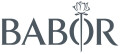 Logo Oberth, Gisela