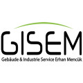 GISEM - Gebäude und Industrie Service Erhan Mencük