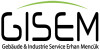 Bild: GISEM - Gebäude und Industrie Service Erhan Mencük