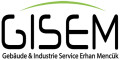 Bild: GISEM - Gebäude und Industrie Service Erhan Mencük in Köln