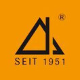 Logo Gisinger Immobilien GmbH