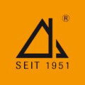 Logo Gisinger Immobilien GmbH