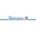 Gisselbach GmbH Sanitär- und Heizungsanlagen