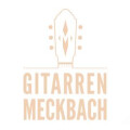 Gitarren Meckbach Martin Meckbach