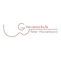 Gitarrenschule Peter Honselmann