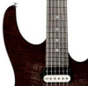 Bild: Gitarrenunterricht-Ffm