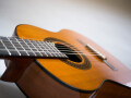 Gitarrenunterricht