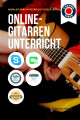 Bild: Gitarrenunterricht Köln Peyman in Köln