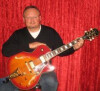 Bild: Gitarrenunterricht Münster