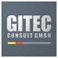 GITEC Consult GmbH