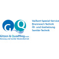 Gitzen u. Quadflieg GmbH