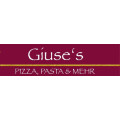 Giufi Pizzaria