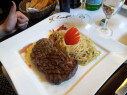 https://www.yelp.com/biz/giuseppe-saarbr%C3%BCcken