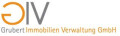 Bild: GIV Grubert Immobilien Verwaltung GmbH in Bochum