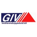 GIV- Immobilienverwaltungsgesellschaft mbH